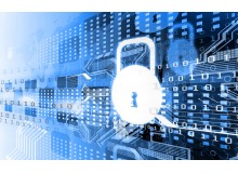 Внутренняя безопасность Dell Technologies помогает предприятиям повысить киберустойчивость