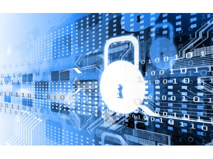 Внутренняя безопасность Dell Technologies помогает предприятиям повысить киберустойчивость