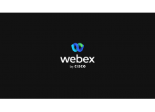 Webex от Cisco достигает рекордного показателя в 8 миллиардов ежемесячных звонков